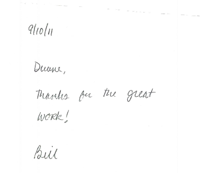 DMBTestimonials1