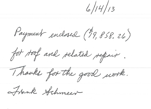 DMBTestimonials10
