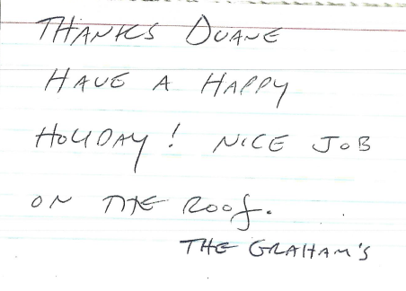DMBTestimonials11