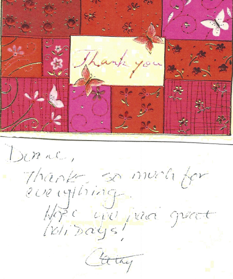 DMBTestimonials12