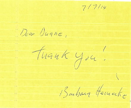 DMBTestimonials13