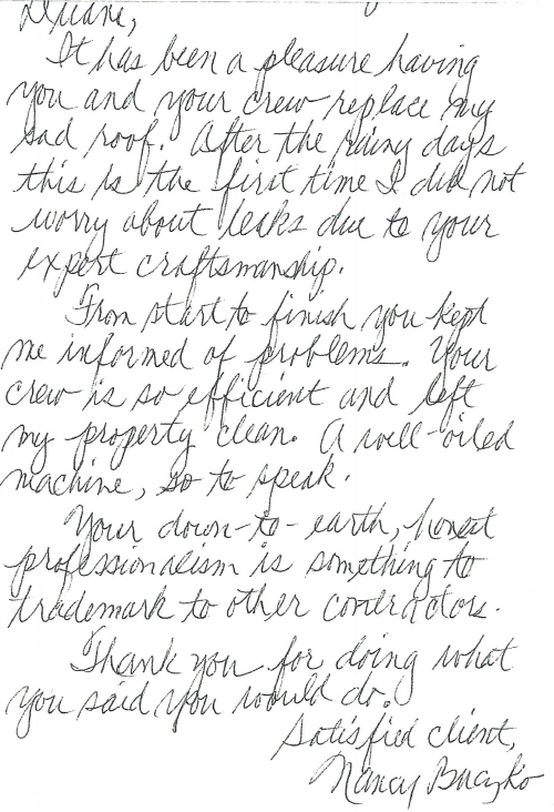 DMBTestimonials15