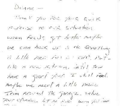 DMBTestimonials18