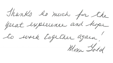 DMBTestimonials20