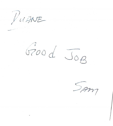 DMBTestimonials2