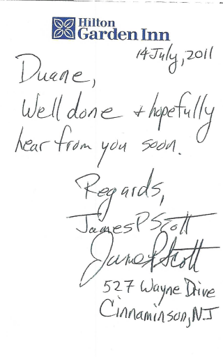 DMBTestimonials22