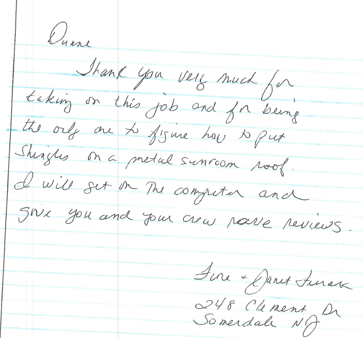 DMBTestimonials23