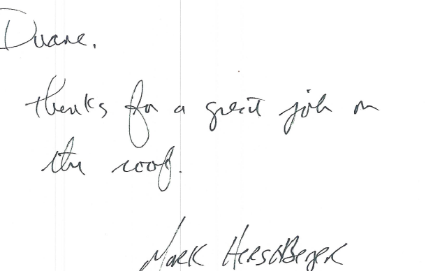 DMBTestimonials24