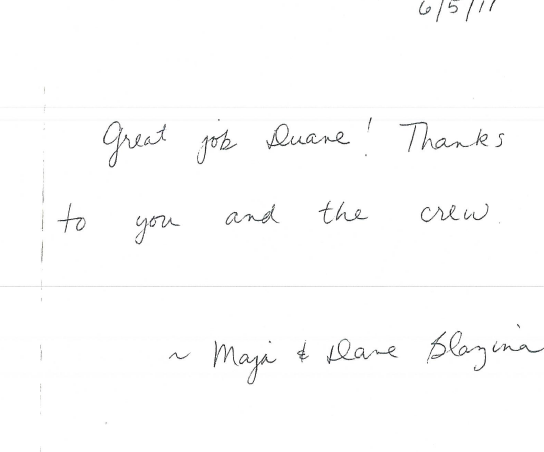 DMBTestimonials25
