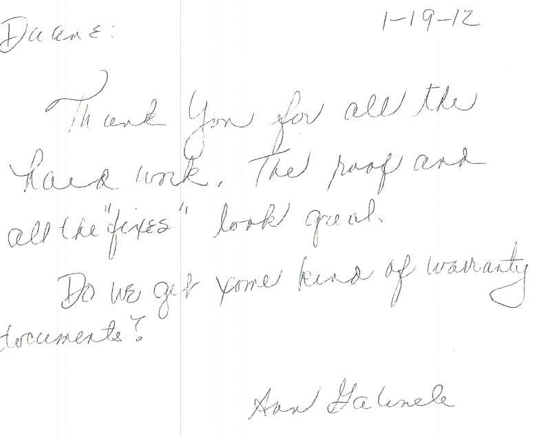 DMBTestimonials26