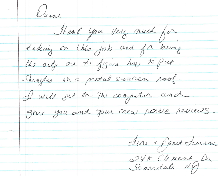 DMBTestimonials29