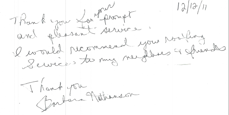 DMBTestimonials3