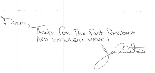 DMBTestimonials31
