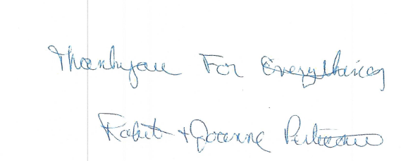DMBTestimonials32