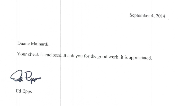 DMBTestimonials34