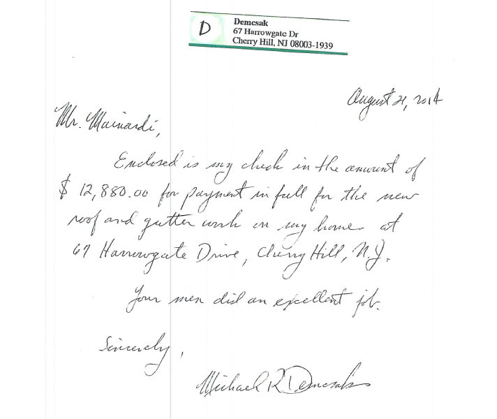 DMBTestimonials35