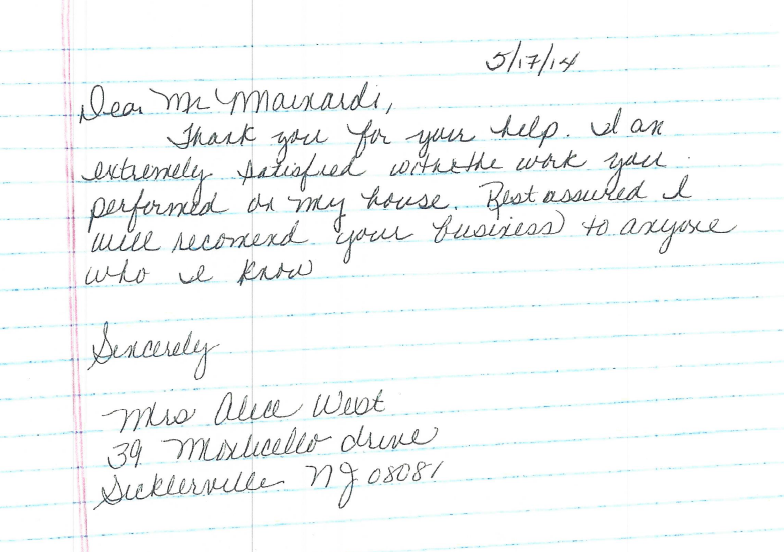 DMBTestimonials36
