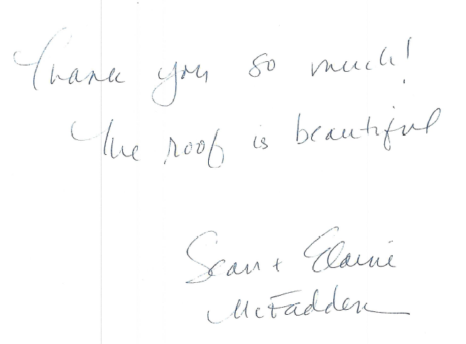 DMBTestimonials37