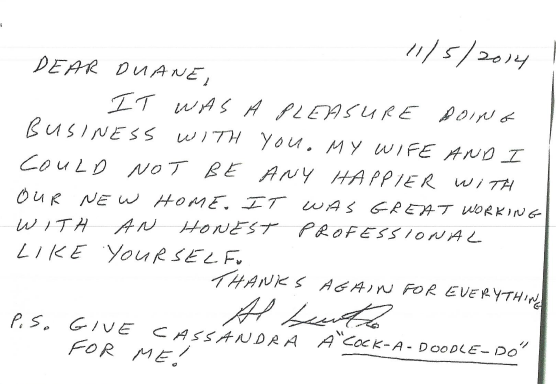 DMBTestimonials38