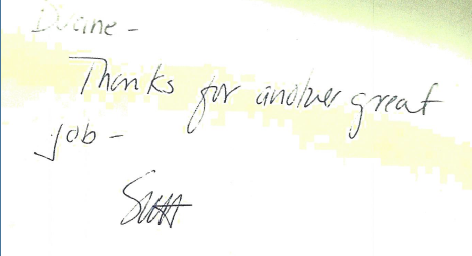 DMBTestimonials40