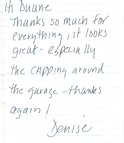 DMBTestimonials5
