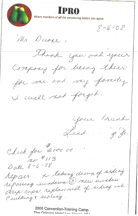 DMBTestimonials8