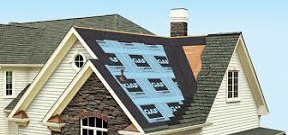 Camden County Roofing Contractors