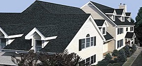 Roofing Gallery for Martlon, Voorhees, Cherry Hill and more