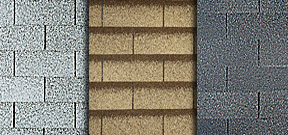 Roofing Repair and Installation in Camden County, NJ