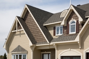 Southern New Jersey Siding Repair Specialists