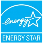 EnergyStar100C_logo_web