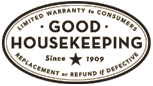 Good_HouseKeepingSeal