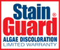 Stain_Guard_logo