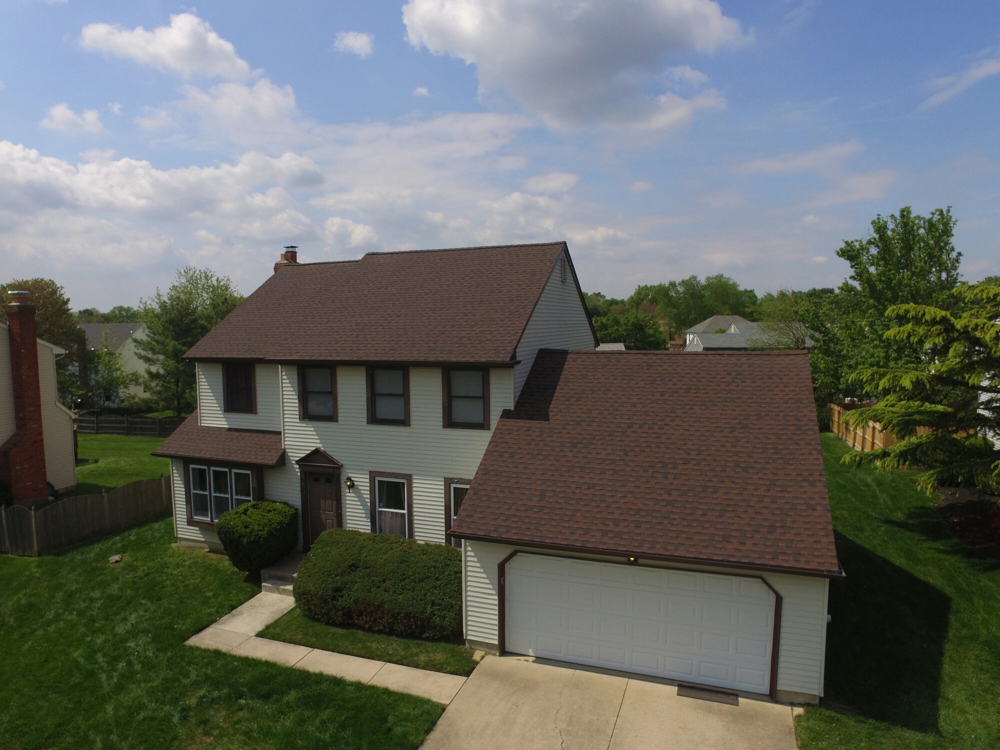 gaf-timberline-hd-lifetime-roofing-system-with-hickory-shingles-south