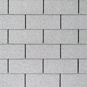 Royal_Sovereign_White