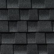 Timberline_HD_Charcoal