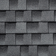 Timberline_HD_Oyster_Gray