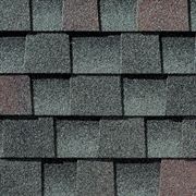 Timberline_HD_Williamsburg_Slate