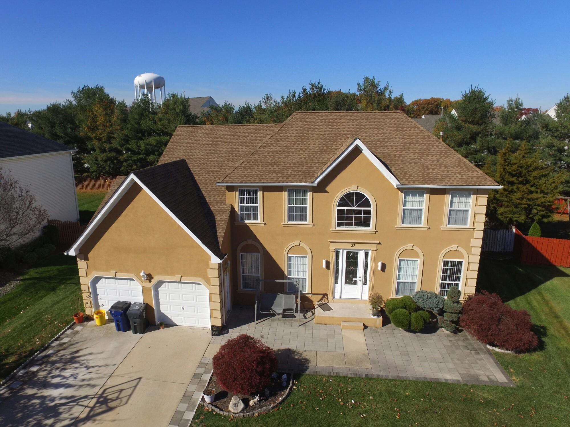 gaf-timberline-hd-lifetime-roofing-system-with-shakewood-shingles