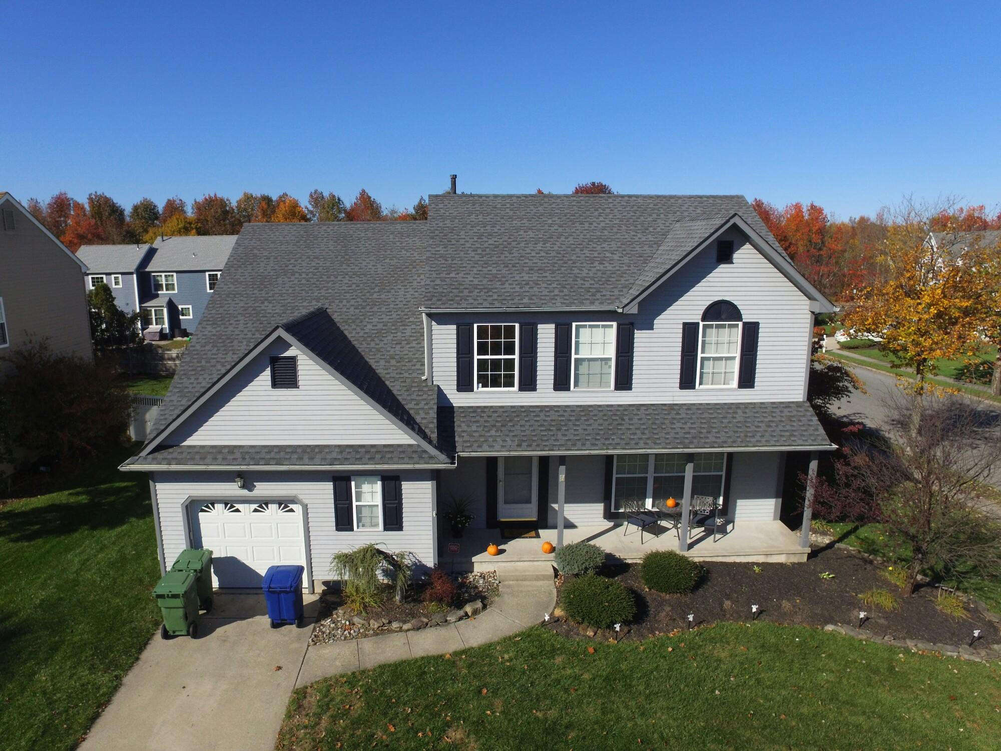 gaf-timberline-hd-lifetime-roofing-system-with-pewter-gray-shingles