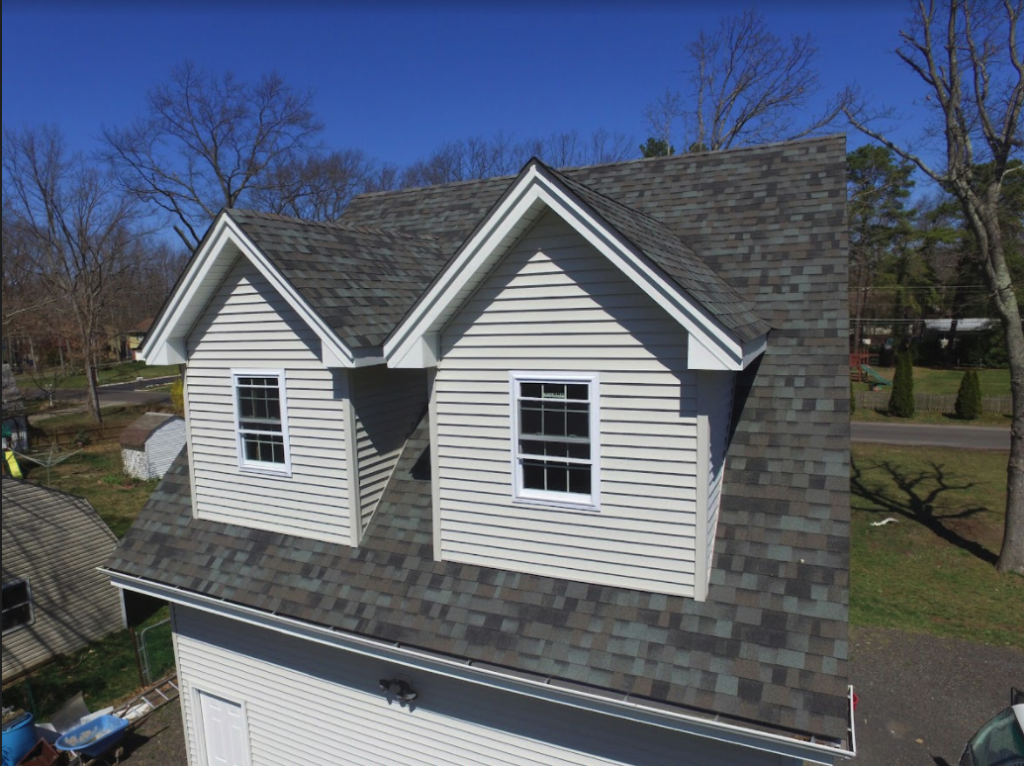 siding contractor south jersey